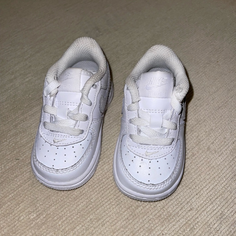 Nike Air Force 1 Toddler